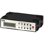 TIC CORPORATION AMP10 Exterior Receiver Amplifier (Black Finish)