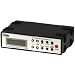 TIC CORPORATION AMP10 Exterior Receiver Amplifier (Black Finish)