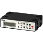 TIC CORPORATION AMP10 Exterior Receiver Amplifier (Black Finish)