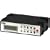 TIC CORPORATION AMP10 Exterior Receiver Amplifier (Black Finish)