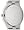 Movado Men's Juro Diamond Accented Stainless Steel Watch #0605721