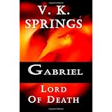 gabriel lord of death