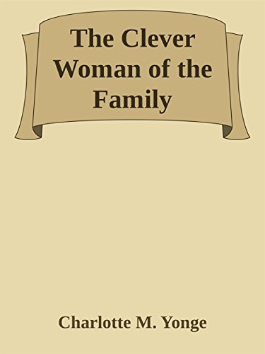 The Clever Woman of the Family