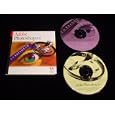 Adobe Photoshop 5.5 Macintosh by Adobe Photoshop 5.5