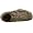 Skechers 60313 STBR Urbantrack- Palms 8 UK