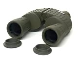 9X40 Hunting Binoculars
