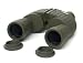 Steiner 9X40 Hunting Binoculars Factory Refurbished - Steiner A490