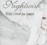 Produkt-Bild: Wish I Had An Angel