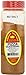 Marshall’s Creek Spices Pizza Seasoning Seasoning Jar, No Salt, 12 Ounce