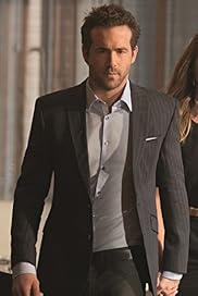 Autograph Linen Rich 2 Button Bold Striped Jacket