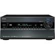 Onkyo TX-NR1007 135 Watts 9.2-Channel AV Surround Home Network Receiver (Black)