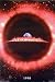 Armageddon - Movie Poster / Print -- Custom Framing Available Image