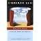 Umberto Eco