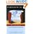 Kant and the Platypus: Essays on Language and Cognition