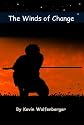 The Winds of Change (The Elementals Trilogy)