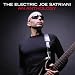 The Electric Joe Satriani