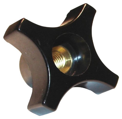 Morton Phenolic Four