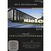 Mein Deutschland - Deutsche Familienunternehmen [2 DVDs]