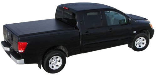 4 M7cheap Compare Reviews Access 13159 Original Roll Up Tonneau Cover Sites Shop Low Cost
