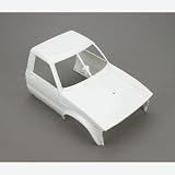 Tamiya Front Body: 58397
