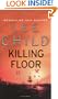 Killing Floor (Jack Reacher, No. 1)