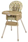 Graco SimpleSwitch High Chair