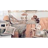 Return to product information