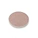 Stila Eye Shadow Pan, Grace .09 oz (2.6 g)