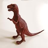 Roaring T-rex Dinosaur Toy
