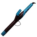 Revlon NutrifusionConditioning Curling Iron, 1 inch