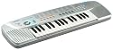 Casio SA 45 Keyboard