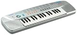 Casio SA 45 Keyboard
