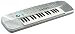 Casio SA-45H5 32 Keys Mini Keyboard