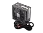 XFX 650W XXX Edition 80+ Bronze Semi-Modular Power Supply