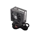 650W Power Supply