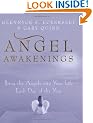 Angel Awakenings