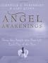 Angel Awakenings