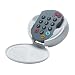 Yale Locks HSA6080 Alarm Accessory - Wire Free Keypad