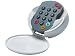 Yale Locks HSA6080 Alarm Accessory - Wire Free Keypad