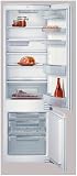 Fridge Freezer (K9524X7GB)