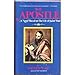 The Apostle