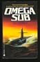 Omega Sub