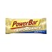 High Performance Bar Vanilla Crisp 12 bars