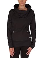 Bench Sudadera (Negro)