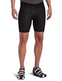 41YnN4mgdtL. SL160  Cycling Tights   Enough Technology To Confuse A Nuclear Physicist