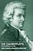 The Magic Flute: English National Opera Guide 3 (English National Opera Guides)