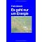 Interessante B�cher