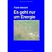 Spirituelle Weiterentwicklung