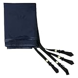 Slumberjack Trail Tent Footprint (3 People)