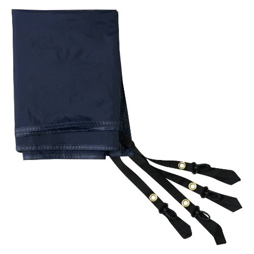 Slumberjack Trail Tent Footprint (3 People)